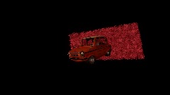 A screenshot taken in Dreams. 3 of 3.