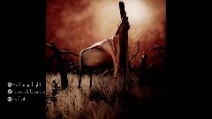 A screenshot taken in Dreams. 12 of 17.