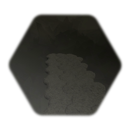 Ground Piece