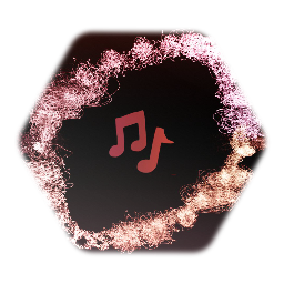 Beautiful [Kawaii Future Bass]