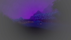 A screenshot taken in Dreams. 7 of 26.