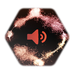 "Play stupid games, get stupid prizes."