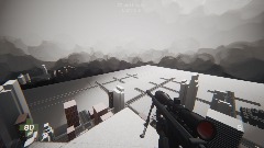 A screenshot taken in Dreams. 3 of 12.