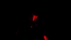 A screenshot taken in Dreams. 1 of 3.
