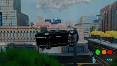 A screenshot taken in Dreams. 5 of 21.