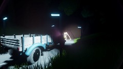 A screenshot taken in Dreams. 3 of 6.