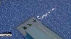 A screenshot taken in Dreams. 1 of 4.