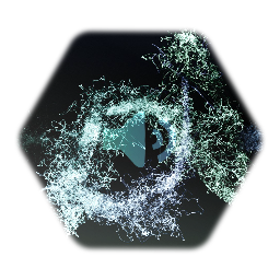 Sonic Xtreme music. Quake Cavern.