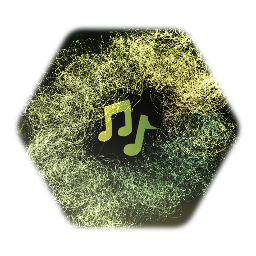 Drowning In Outer Worlds