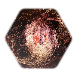 Elevator Music - Disney's Toontown Online