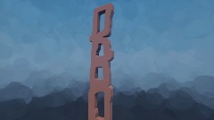 Minha Criação - 8/7/2022