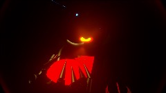 Metallix Showcase and voice