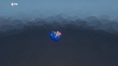 A screenshot taken in Dreams. 7 of 11.