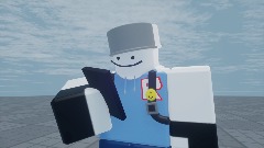 SANS is Trying to Call Me