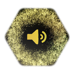 Ultimate Custom Night 50/20 Highscore Theme