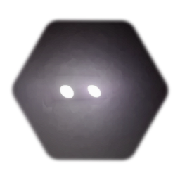 Mystery Car (Dream Version)