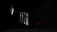 A screenshot taken in Dreams. 2 of 2.