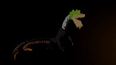 A screenshot taken in Dreams. 10 of 12.