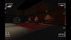 A screenshot taken in Dreams. 20 of 21.