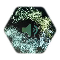 Demon Chomper: Defeated