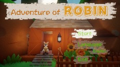 A screenshot taken in Dreams. 12 of 16.