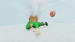 MDB hate animations be like