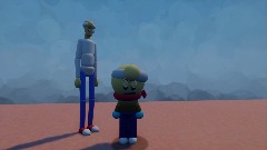 A FUNKE DAY 2 Teaser Trailer