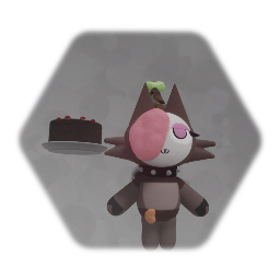 cOOlkidd Cupcakes Cofi