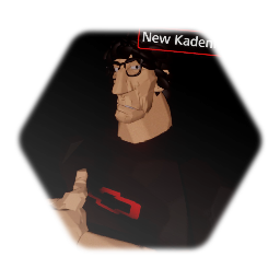 RTX ON @KadenMinecraft09