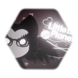 O2sonic (lbp version)