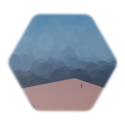 Lilly land to you paly