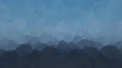 Remix of My Creation - 8/7/2023