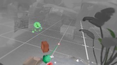 My Creation - 10/3/2020