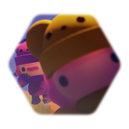 <term> 🍪Skittle 🍪