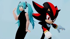 A screenshot taken in Dreams. 11 of 13.