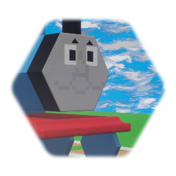 SNES THOMAS