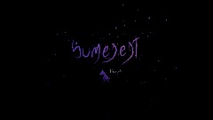 Sumesest Intro [01]