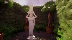 A screenshot taken in Dreams. 16 of 28.
