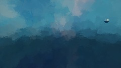 A screenshot taken in Dreams. 18 of 22.