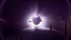 Haunter