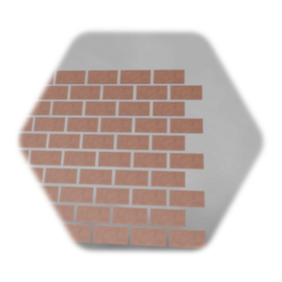 Brick Layout base