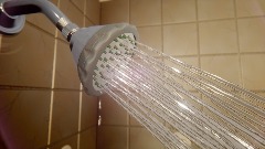 A screenshot taken in Dreams. 7 of 8.