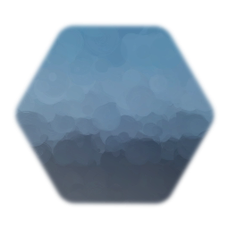 Remix of Willy Wonka