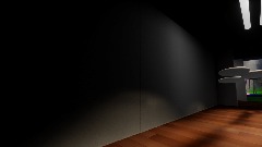 Garten of Banban Pt 7