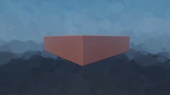 A screenshot taken in Dreams. 4 of 4.