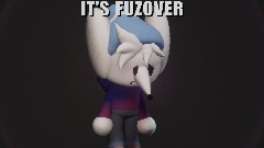 A screenshot taken in Dreams. 28 of 30.