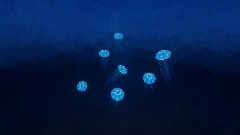 Dance of the Jellyfish