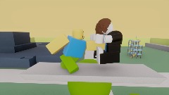 Super OOF Bloxxers