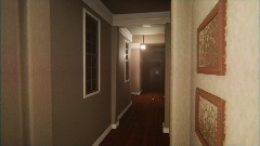 A screenshot taken in Dreams. 7 of 9.