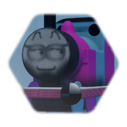 Oliolollipop the fresh coal powered e4